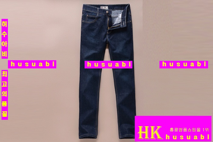 ������ û���� �Ż� BB69322-18