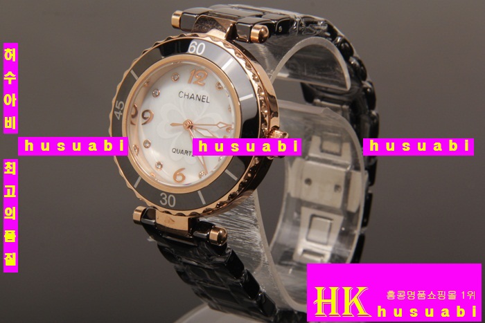 ���� ����� �ð� ������ C2135(����)