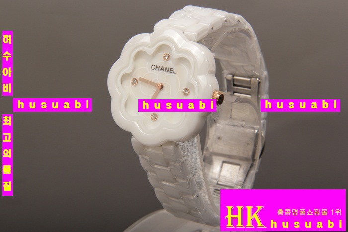 ���� ����� �ð� ������ C2134-3(����)