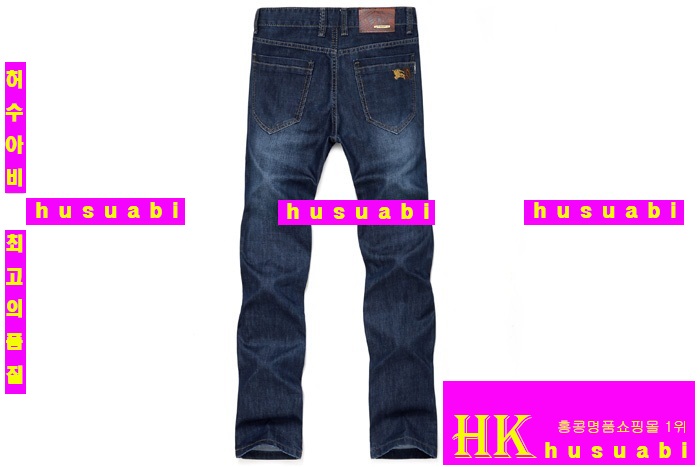 ������ û���� �Ż� BB69322-19