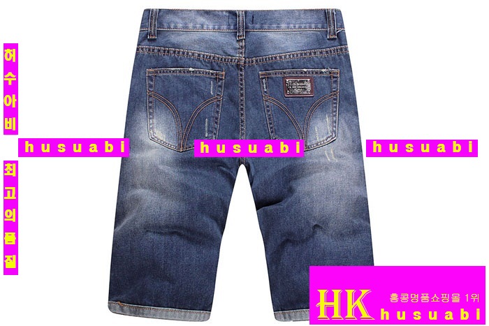 2015�Ż� ��ü�ذ��ٳ� �ݹ��� D&G3614-16