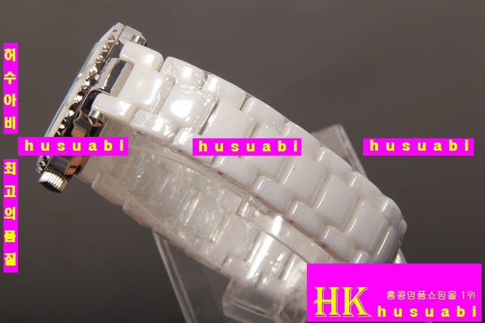 ���� ����� �ð� ������ C2135-2(����)