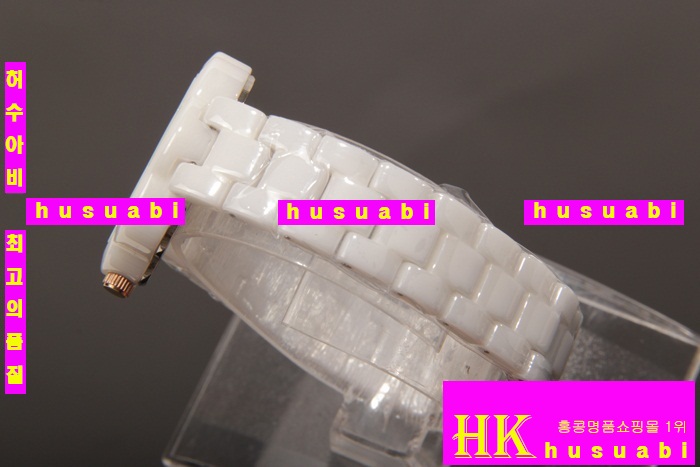 ���� ����� �ð� ������ C2134-3(����)