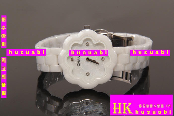 ���� ����� �ð� ������ C2134-1(����)