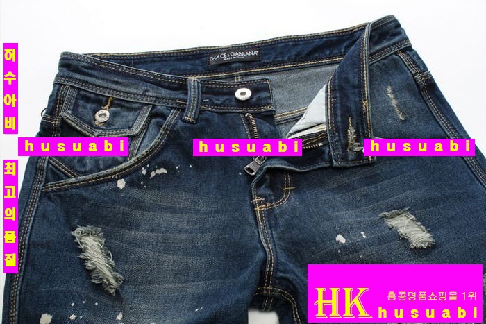 2015�Ż� ��ü�ذ��ٳ� �ݹ��� D&G3614-32