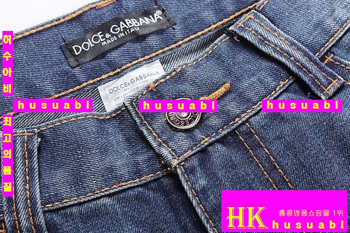 2015�Ż� ��ü�ذ��ٳ� �ݹ��� D&G3614-16