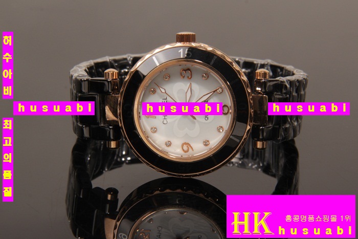 ���� ����� �ð� ������ C2135(����)