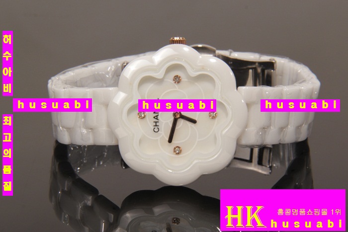 ���� ����� �ð� ������ C2134-3(����)