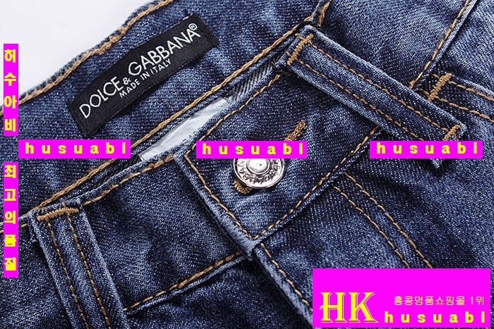 2015�Ż� ��ü�ذ��ٳ� �ݹ��� D&G3614-31