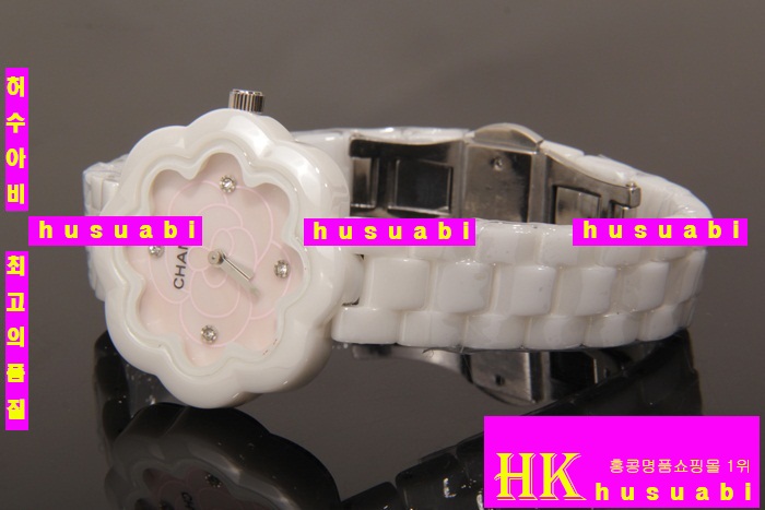 ���� ����� �ð� ������ C2134(����)