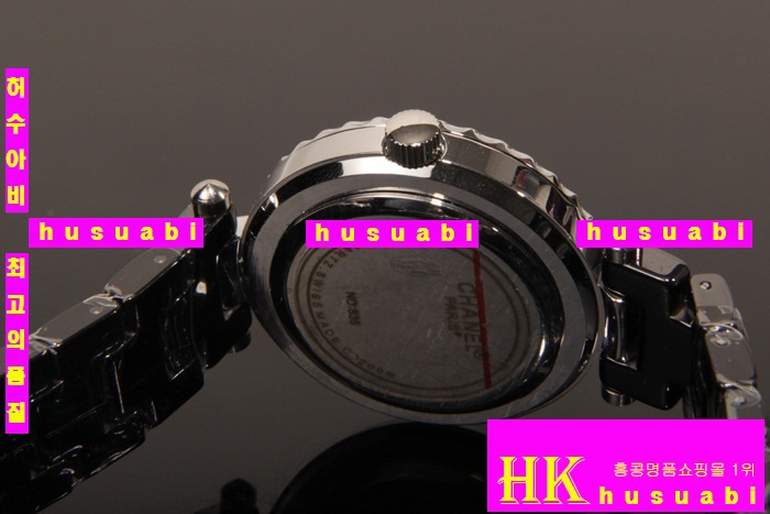 ���� ����� �ð� ������ C2135-1(����)