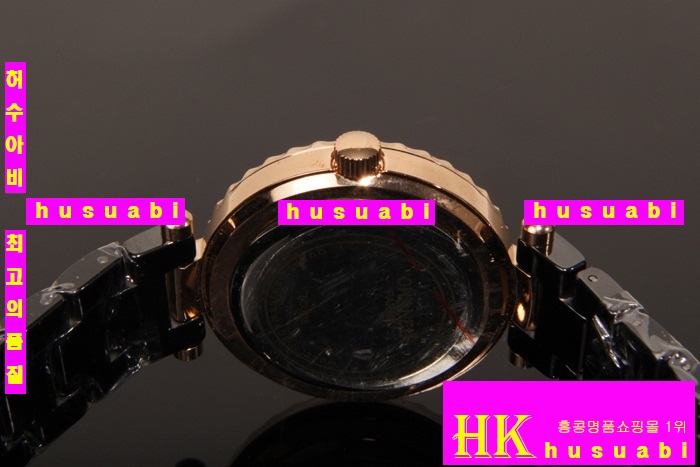 ���� ����� �ð� ������ C2135(����)