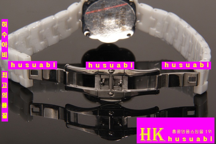 ���� ����� �ð� ������ C2134-1(����)