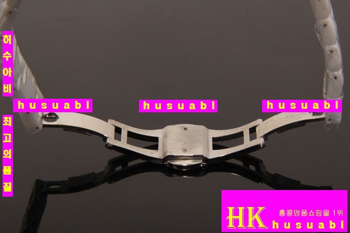 ���� ����� �ð� ������ C2134-3(����)