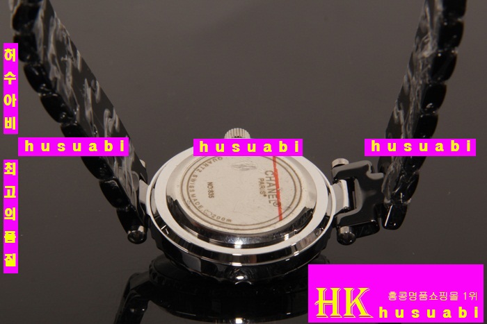 ���� ����� �ð� ������ C2135-1(����)