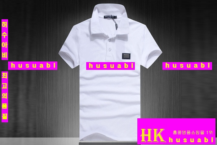 ��ü�ذ��ٳ� ī��Ƽ �Ż� D&G39997-16