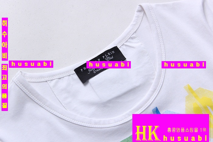 ���� �ʸ��÷��� Ƽ���� PP1123-24