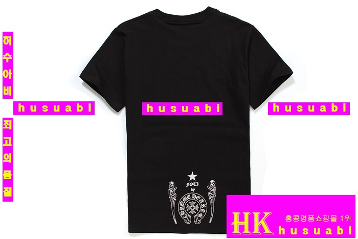 ũ������ ����Ƽ �Ż� KR52419-1