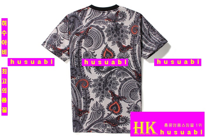 2015��Ż� ����� ����Ƽ PTK376-71