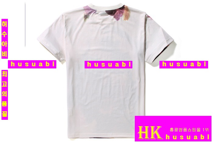 2015��Ż� ����� ����Ƽ PTK376-70