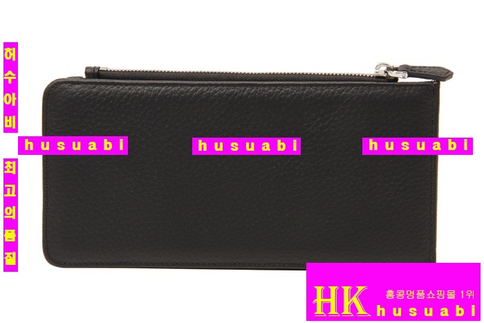 ����� ī������ 2015 �Ż� PA4571-4