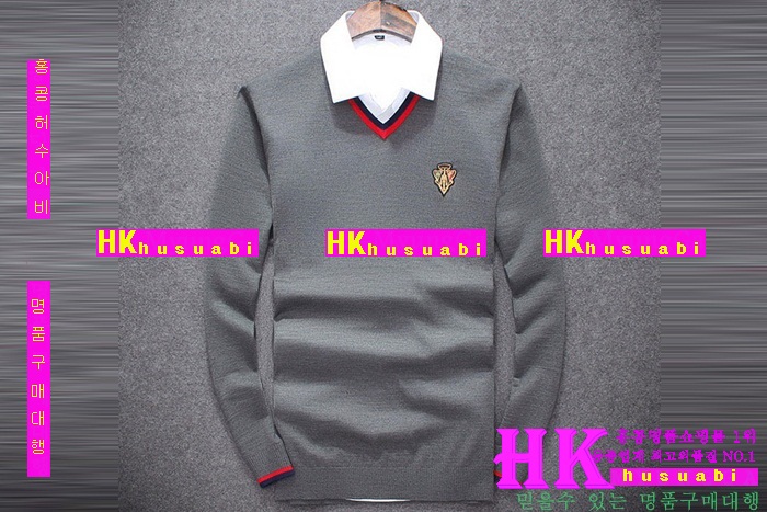 ���� ����Ƽ 2016�Ż� GU42232-1