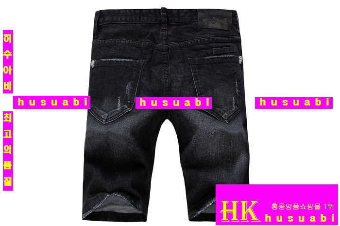 ���� ������� �ݹ���1821-10