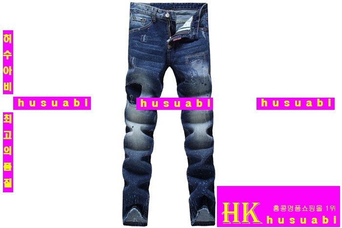 ���� ������� û����1821-5