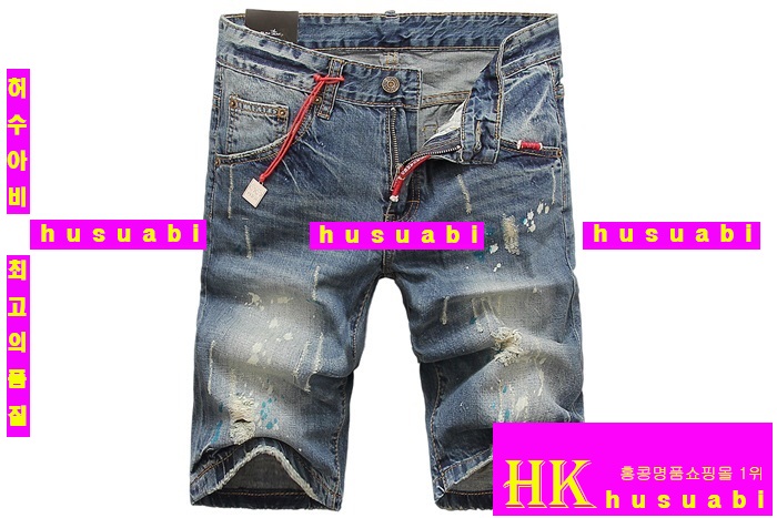 ���� ������� �ݹ���1821-4