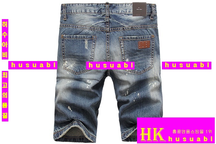 ���� ������� �ݹ���1821-4