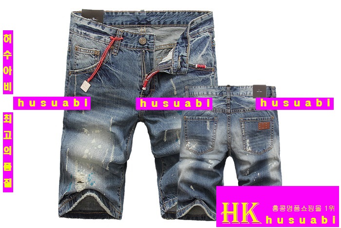 ���� ������� �ݹ���1821-4