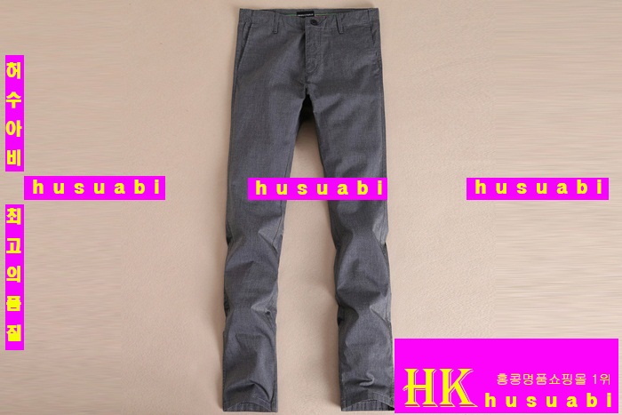 2015 �˸��� ���� AR62513-1