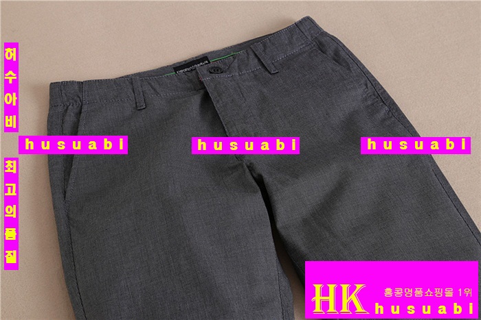 2015 �˸��� ���� AR62513-1