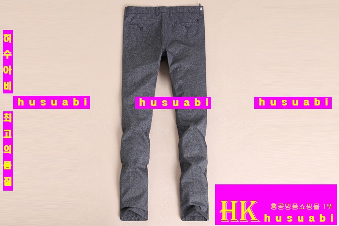 ���װ�����Ÿ ���� BV87641-3