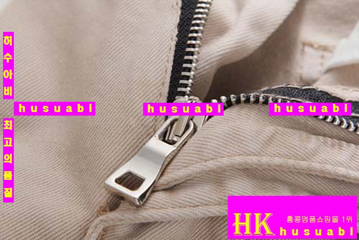 ���� �߸� ���� �Ż� BH7244-3-1