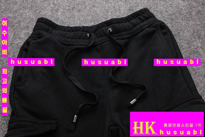 ���� �߸� ���� �Ż� BH7244-1