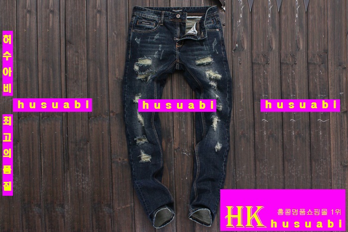 2015�Ż� ��ü�ذ��ٳ� û���� DG258-16