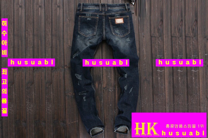 2015�Ż� ��ü�ذ��ٳ� û���� DG258-16