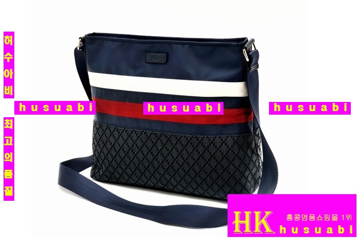 �� ��ǰ���׻��� ���� ���� ũ�ν��� 270410-4