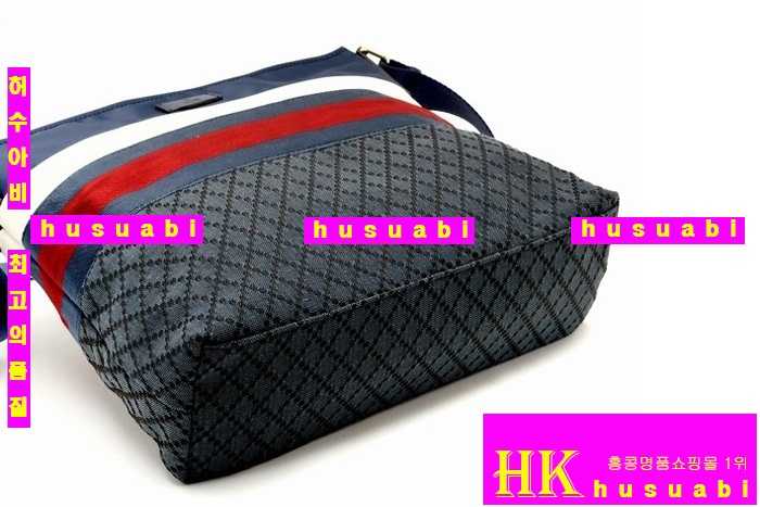 �� ��ǰ���׻��� ���� ���� ũ�ν��� 270410-4