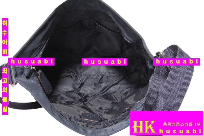 �� ��ǰ���׻��� ���� ���� ũ�ν��� 270410-4