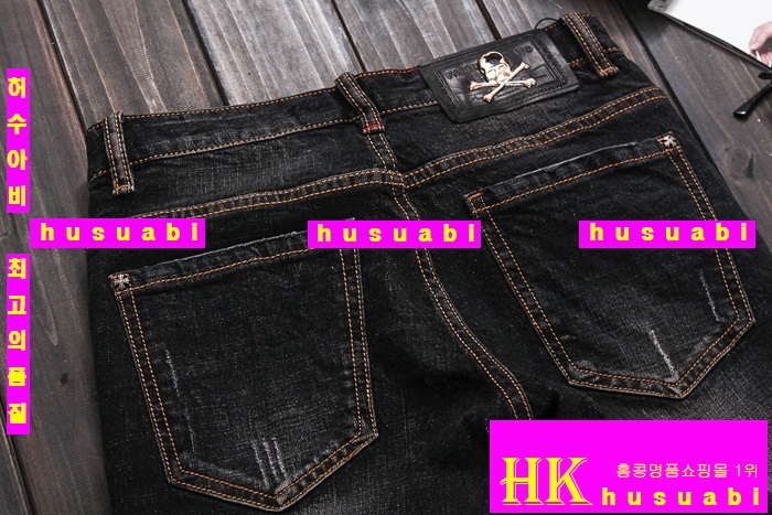 2015�Ż� �ʸ��÷��� û���� pp258-14