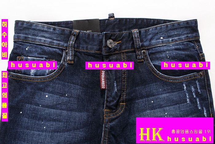 2015�Ż� �������û���� DQ8F66-44