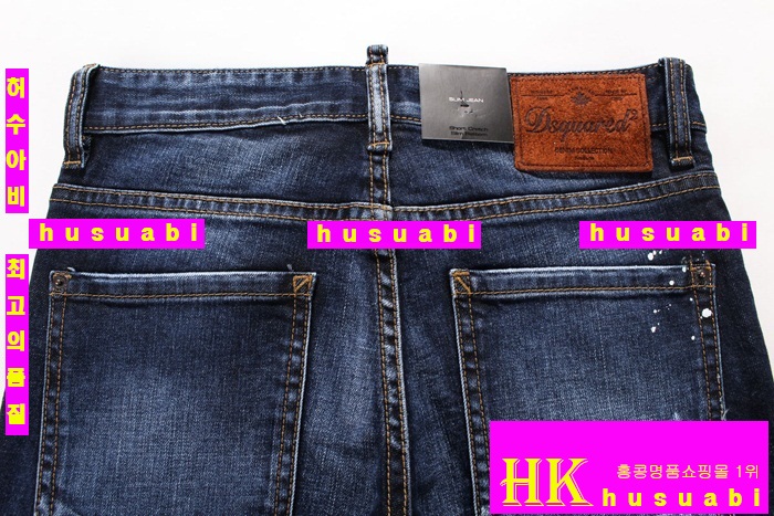 2015�Ż� �������û���� DQ8F66-44