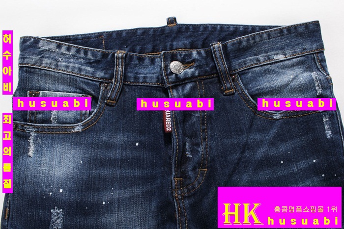 2015�Ż� �������û���� DQ8F66-43