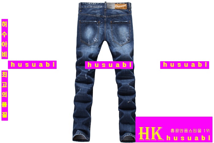 2015�Ż� �������û���� DQ8F66-41