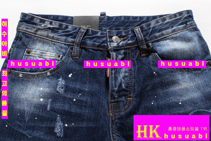 2015�Ż� �������û���� DQ8F66-41