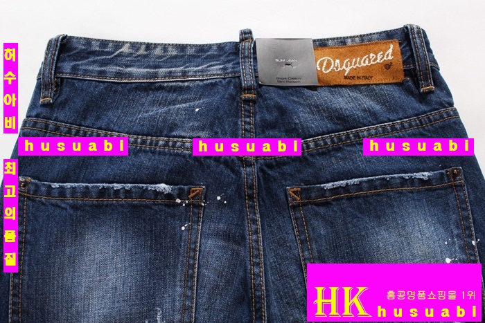 2015�Ż� �������û���� DQ8F66-41