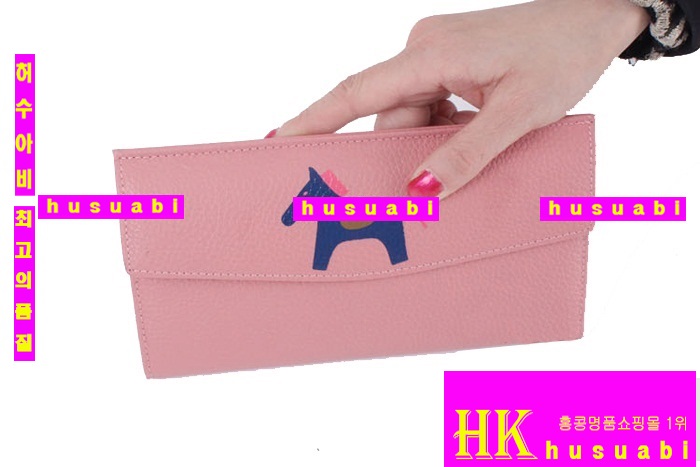 �� ��ǰ���׻��� �����޽� ���� 2014�Ż� ������ HR2581-4