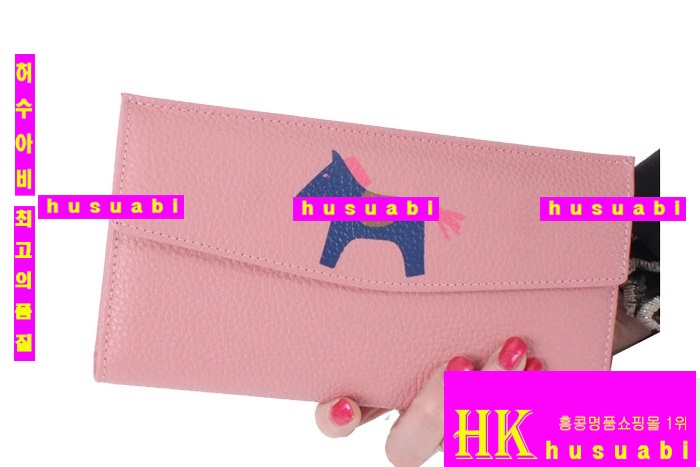 �� ��ǰ���׻��� �����޽� ���� 2014�Ż� ������ HR2581-4